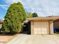 Building Photo - 2823 Anise Dr