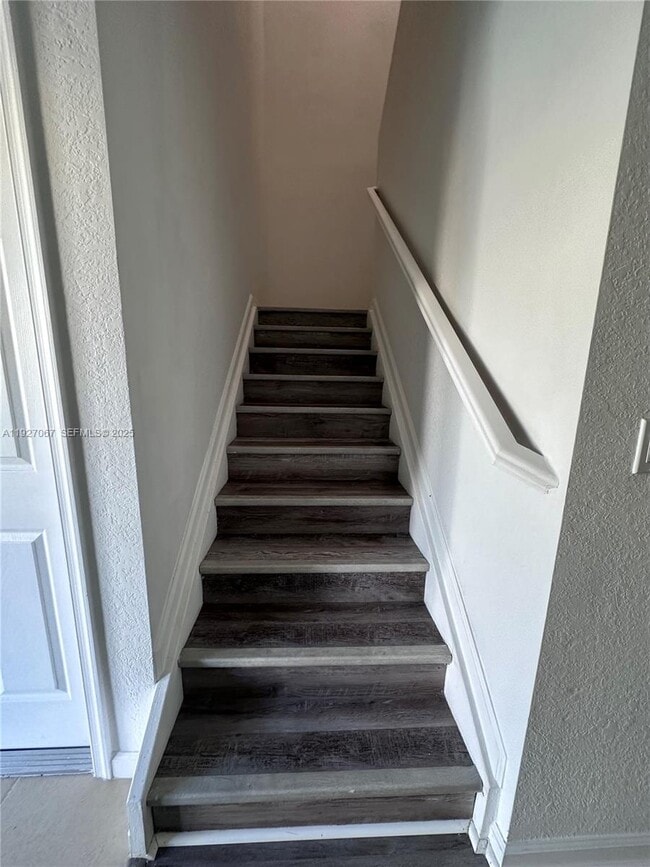 Building Photo - 2871 NW Treviso Cir