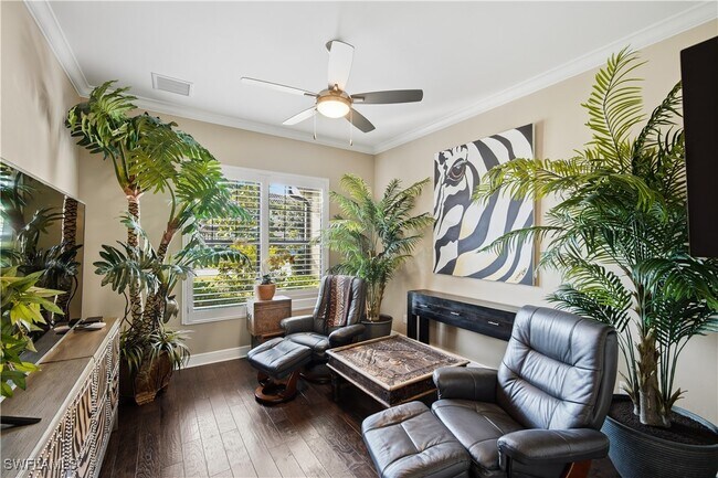 Building Photo - 4664 Abaca Cir