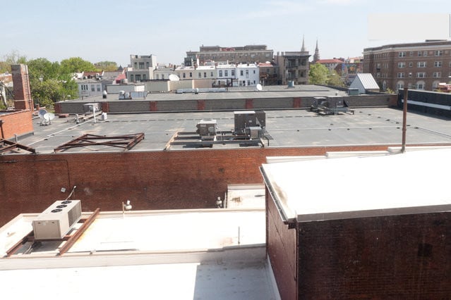Building Photo - 1763 Columbia Rd NW