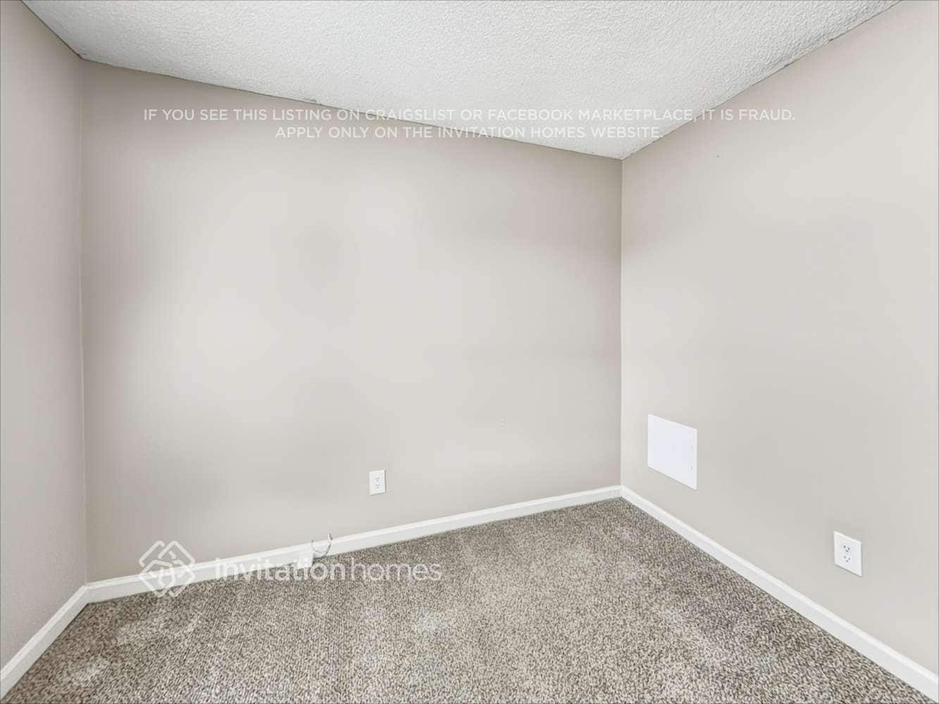 Building Photo - 443 Linda Ln