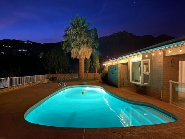 Building Photo - 2932 Devils Tower Cir