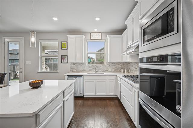 Building Photo - 2536 Bozeman Ln