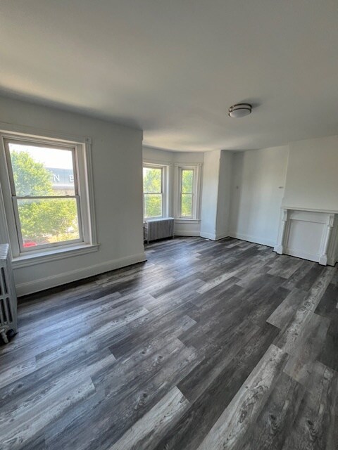 Building Photo - 224 N St NW