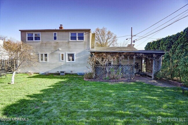 Building Photo - 57 Duley Ave