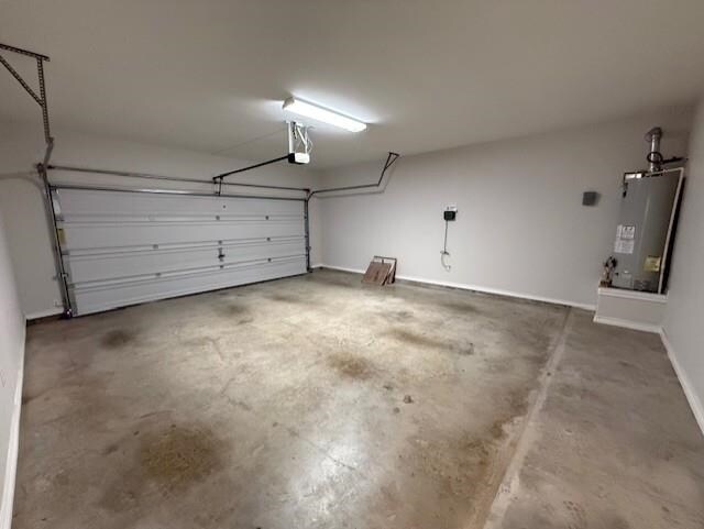 Building Photo - 1325 Chital Dr