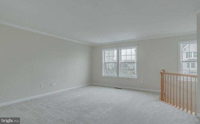 Building Photo - 105 Raphael Ct