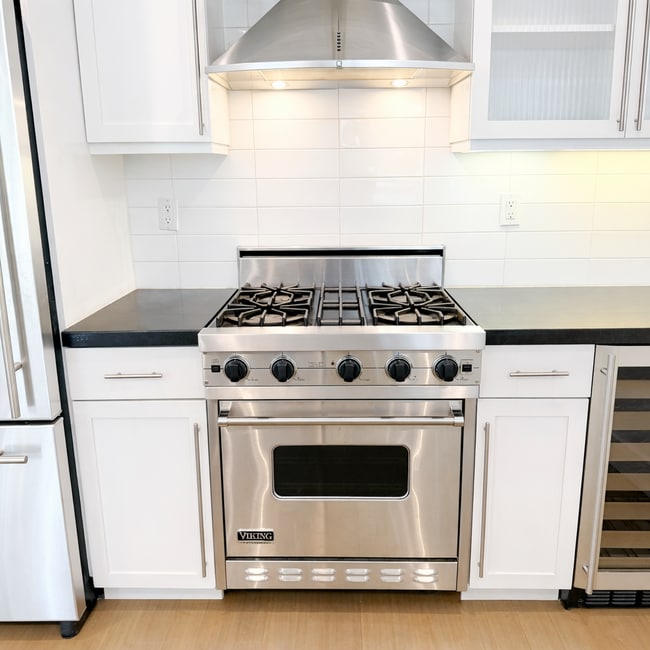 Building Photo - 1738 Lombard St