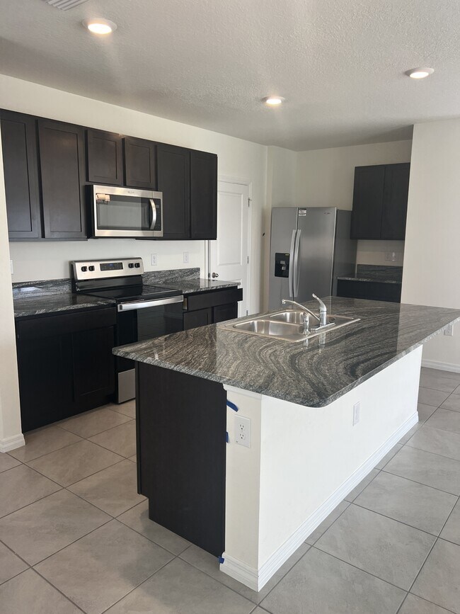 Building Photo - 31284 Penny Surf Loop