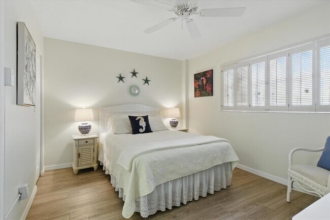 Building Photo - 244 St Augustine Ave