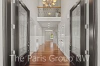 Building Photo - Stunning 3438sf Newcastle Craftsman Near T...