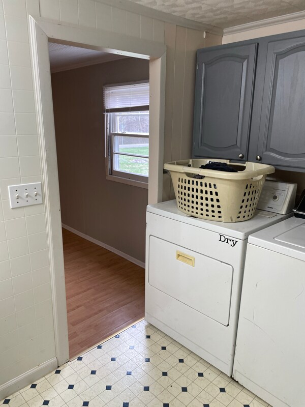 Building Photo - 799 Haynes Rd