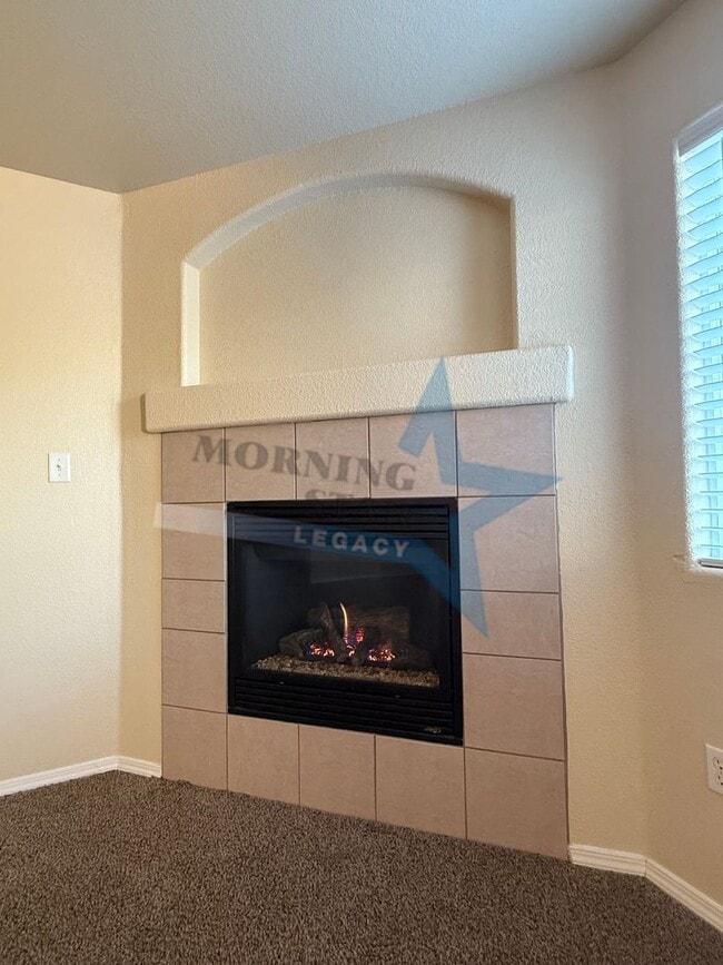 Building Photo - JUST REDUCED - 4-Bedroom Home!