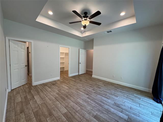 Building Photo - 2612 Texas St