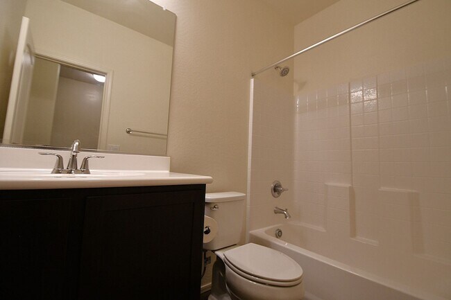 Building Photo - 17296 W Molly Ln