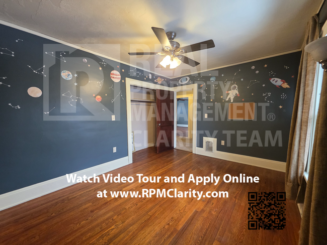 Building Photo - Beautiful 3 Bed/2.5 Bath Sandusky Home Available Today