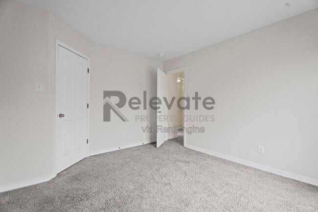 Building Photo - 11359 Abbots Cross Ln