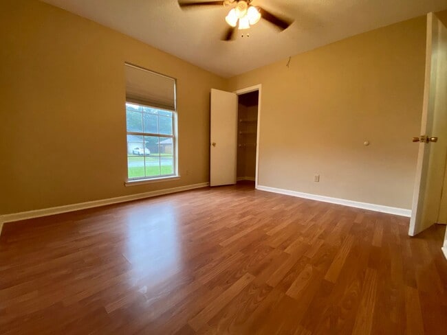Building Photo - COMING JULY 2026! (Pet Friendly)