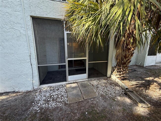 Building Photo - 377 S McMullen Booth Rd