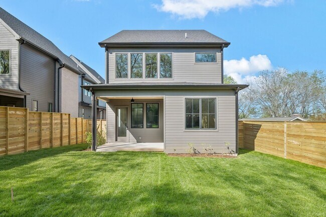 Building Photo - 85 Brookwood Terrace