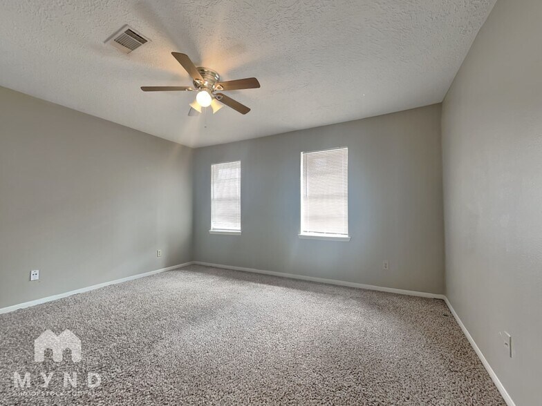 Building Photo - 1802 Millhouse Rd