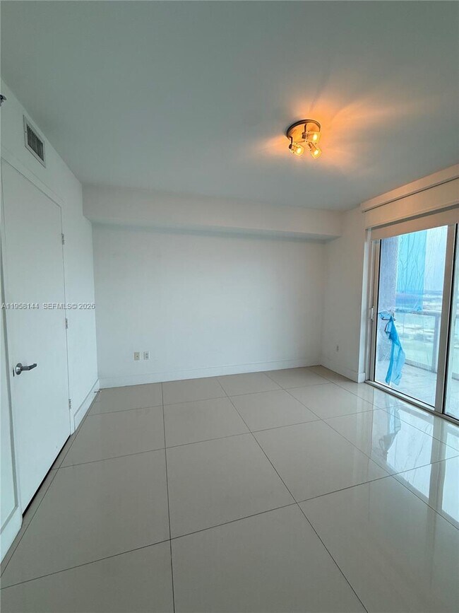 Building Photo - 50 Biscayne Blvd