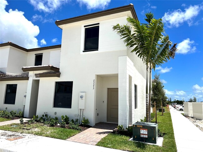 Building Photo - 23373 SW 129th Path