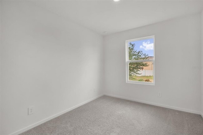 Building Photo - 2428 Bevel Ln