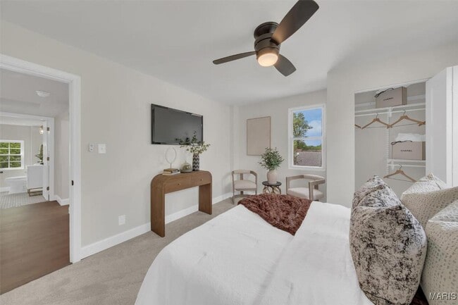 Building Photo - 6815 Wise Ave