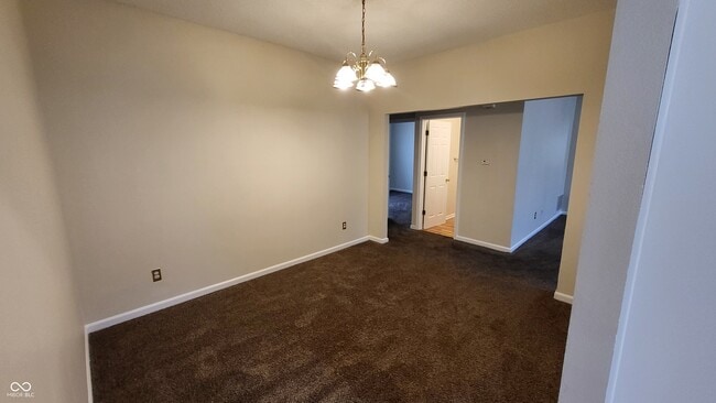 Building Photo - 6025 Prairie Meadow Dr