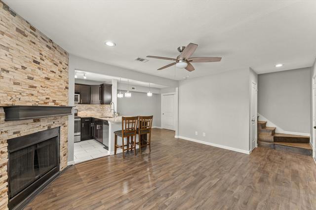 Building Photo - 336 Melrose Dr
