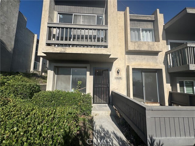 Building Photo - 1828 Rainbow Terrace Ln