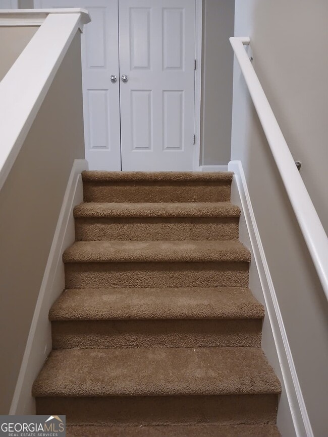 Building Photo - 5190 Hanover St