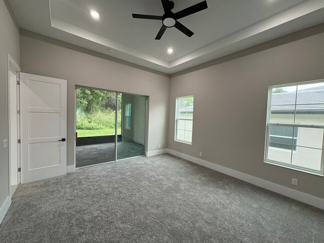 Building Photo - 547 Sanctuary Golf Pl