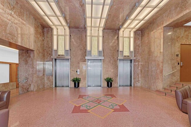 Building Photo - 710 Colorado St