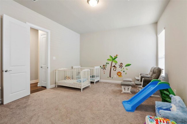 Building Photo - 50 Wyatt Oaks Dr