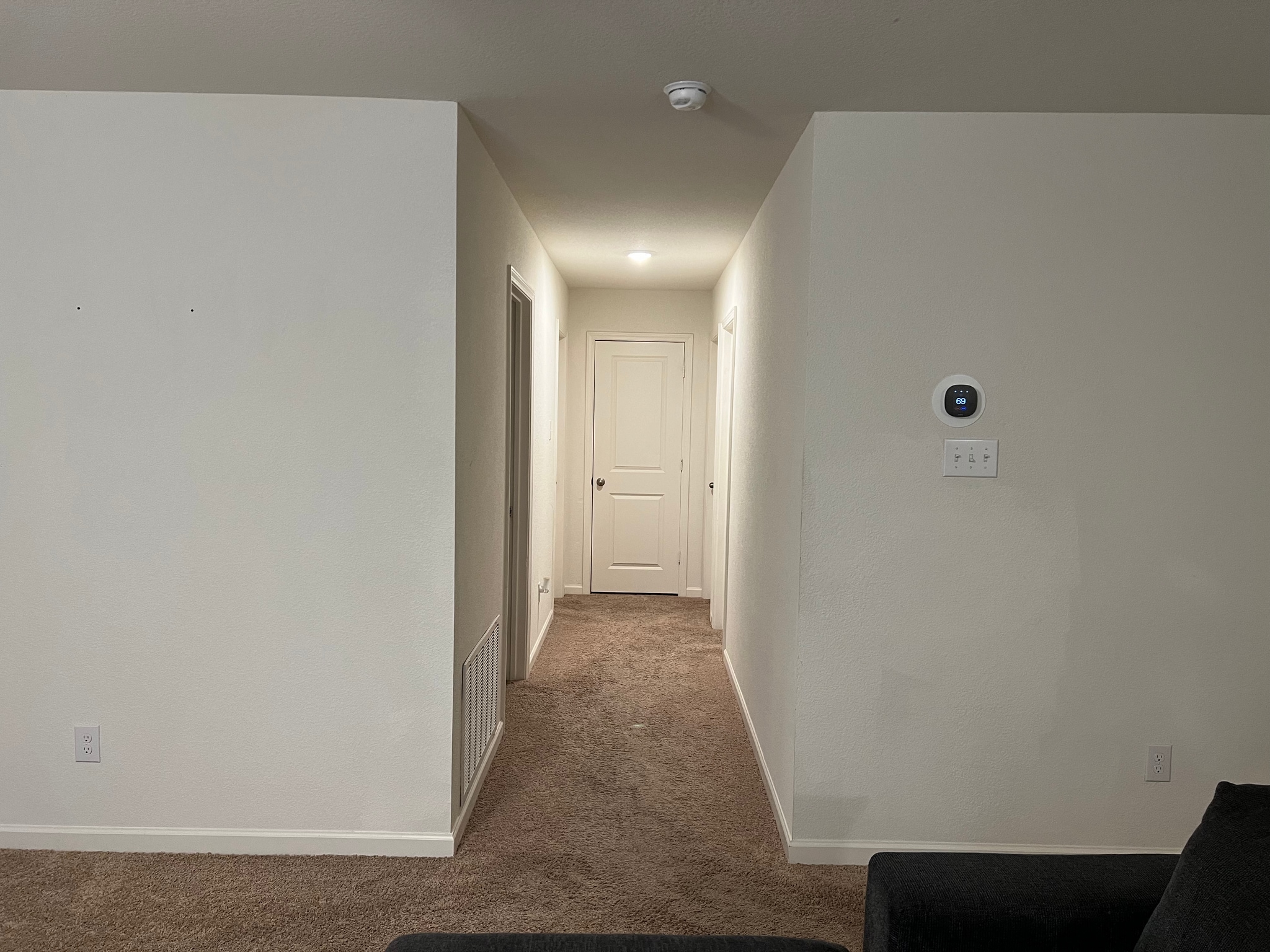 Building Photo - 6501 Monitor Ln