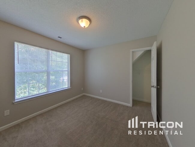 Building Photo - 9254 Kimmel Ln