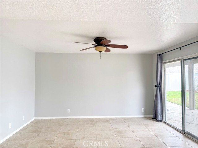 Building Photo - 30107 Vía Palermo