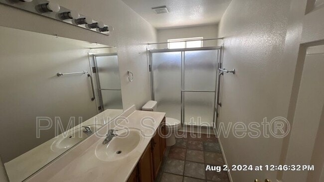 Building Photo - 3622 Terra Loma Dr