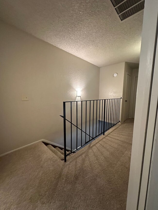 Building Photo - Coming Soon, Now Accepting a Wait! Spaciou...