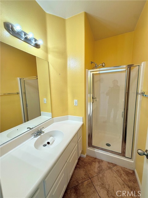 Building Photo - 62615 S Starcross Dr