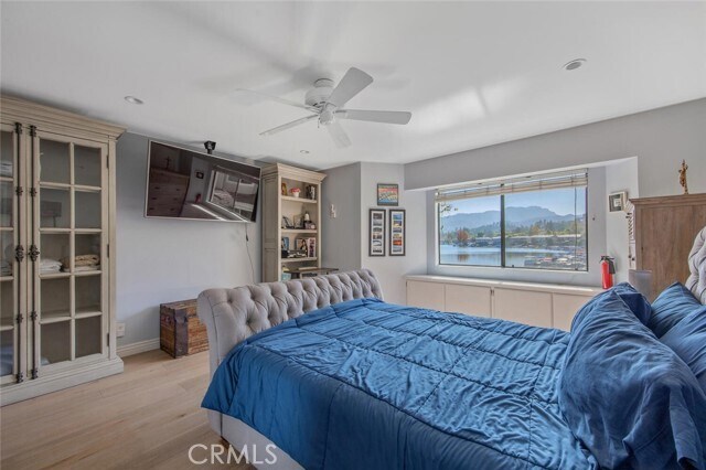 Building Photo - 1158 S Westlake Blvd