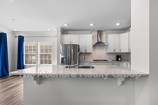 Building Photo - 109 Barnwell Loop