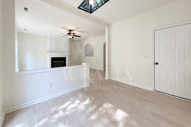 Building Photo - 112 Huntersville Rd