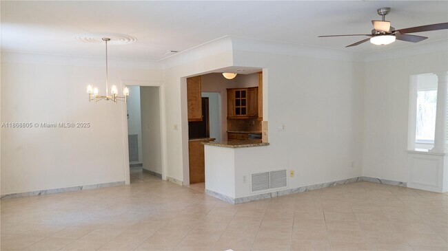 Building Photo - 2841 NW 10th Ave