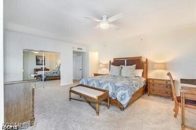 Building Photo - 14250 Royal Harbour Ct