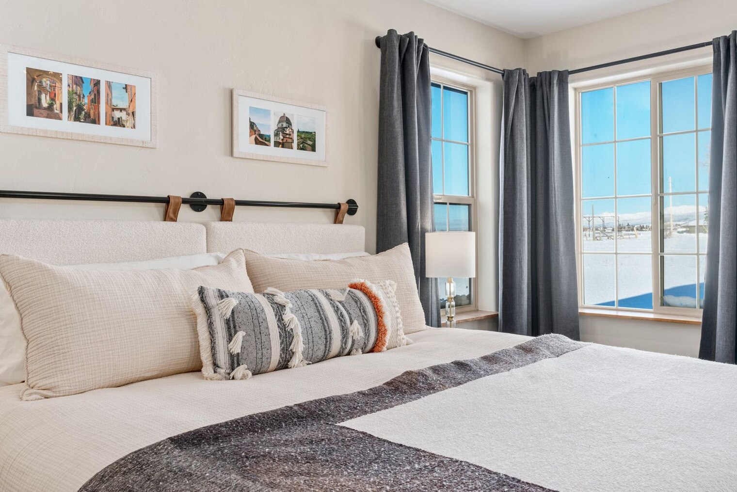 Building Photo - 1054 Canoe Loop