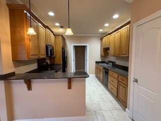 Building Photo - 45367 Ada's Way