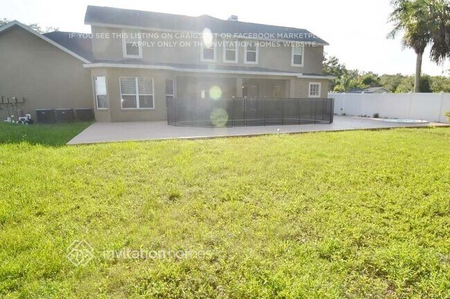 Building Photo - 4810 Red Rooster Rd